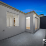 20 Chepstow Street, CRAIGIEBURN, VIC 3064 AUS