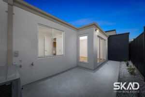 20 Chepstow Street, CRAIGIEBURN, VIC 3064 AUS