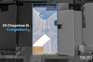 20 Chepstow Street, CRAIGIEBURN, VIC 3064 AUS