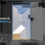 20 Chepstow Street, CRAIGIEBURN, VIC 3064 AUS