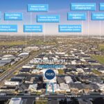 20 Chepstow Street, CRAIGIEBURN, VIC 3064 AUS