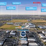 20 Chepstow Street, CRAIGIEBURN, VIC 3064 AUS