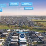20 Chepstow Street, CRAIGIEBURN, VIC 3064 AUS