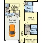 20 Chepstow Street, CRAIGIEBURN, VIC 3064 AUS