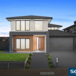 33 Antares Parade, KALKALLO, VIC 3064 AUS