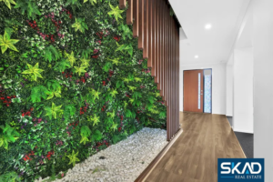 33 Antares Parade, KALKALLO, VIC 3064 AUS