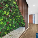 33 Antares Parade, KALKALLO, VIC 3064 AUS