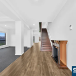33 Antares Parade, KALKALLO, VIC 3064 AUS
