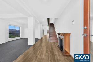 33 Antares Parade, KALKALLO, VIC 3064 AUS
