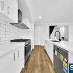 33 Antares Parade, KALKALLO, VIC 3064 AUS