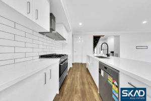 33 Antares Parade, KALKALLO, VIC 3064 AUS