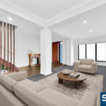 33 Antares Parade, KALKALLO, VIC 3064 AUS