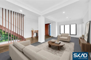 33 Antares Parade, KALKALLO, VIC 3064 AUS
