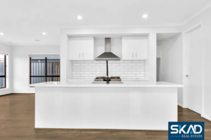 33 Antares Parade, KALKALLO, VIC 3064 AUS