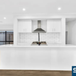 33 Antares Parade, KALKALLO, VIC 3064 AUS