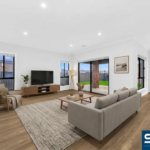 33 Antares Parade, KALKALLO, VIC 3064 AUS