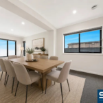 33 Antares Parade, KALKALLO, VIC 3064 AUS