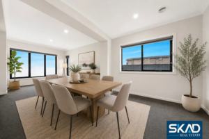 33 Antares Parade, KALKALLO, VIC 3064 AUS