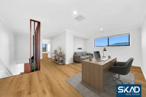 33 Antares Parade, KALKALLO, VIC 3064 AUS