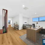 33 Antares Parade, KALKALLO, VIC 3064 AUS