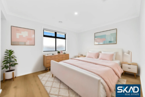 33 Antares Parade, KALKALLO, VIC 3064 AUS