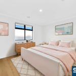 33 Antares Parade, KALKALLO, VIC 3064 AUS