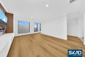33 Antares Parade, KALKALLO, VIC 3064 AUS