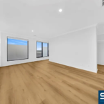 33 Antares Parade, KALKALLO, VIC 3064 AUS