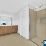 33 Antares Parade, KALKALLO, VIC 3064 AUS
