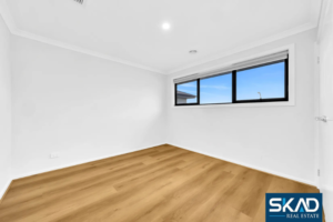 33 Antares Parade, KALKALLO, VIC 3064 AUS