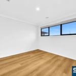 33 Antares Parade, KALKALLO, VIC 3064 AUS