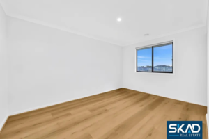 33 Antares Parade, KALKALLO, VIC 3064 AUS