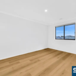33 Antares Parade, KALKALLO, VIC 3064 AUS