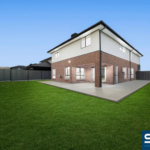 33 Antares Parade, KALKALLO, VIC 3064 AUS