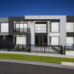 25 Topographical Crescent, GREENVALE, VIC 3059 AUS