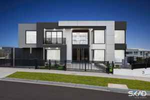 25 Topographical Crescent, GREENVALE, VIC 3059 AUS