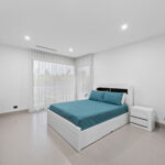 25 Topographical Crescent, GREENVALE, VIC 3059 AUS
