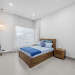 25 Topographical Crescent, GREENVALE, VIC 3059 AUS