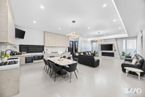 25 Topographical Crescent, GREENVALE, VIC 3059 AUS