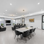 25 Topographical Crescent, GREENVALE, VIC 3059 AUS