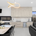 25 Topographical Crescent, GREENVALE, VIC 3059 AUS
