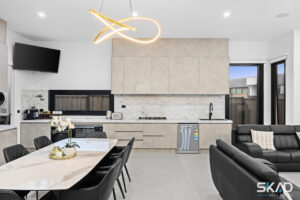 25 Topographical Crescent, GREENVALE, VIC 3059 AUS