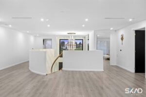 25 Topographical Crescent, GREENVALE, VIC 3059 AUS