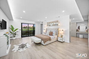 25 Topographical Crescent, GREENVALE, VIC 3059 AUS