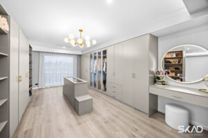 25 Topographical Crescent, GREENVALE, VIC 3059 AUS