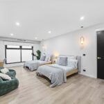 25 Topographical Crescent, GREENVALE, VIC 3059 AUS