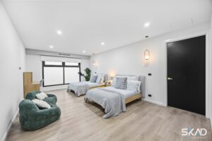 25 Topographical Crescent, GREENVALE, VIC 3059 AUS
