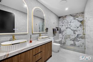 25 Topographical Crescent, GREENVALE, VIC 3059 AUS