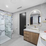 25 Topographical Crescent, GREENVALE, VIC 3059 AUS