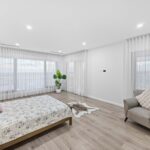 25 Topographical Crescent, GREENVALE, VIC 3059 AUS